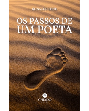 OS PASSOS DE UM POETA
