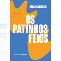 Os patinhos feios