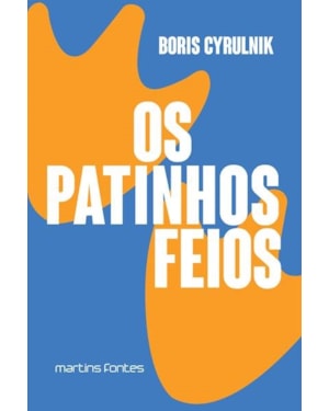 Os patinhos feios