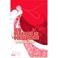 Os pecados de Perséphone