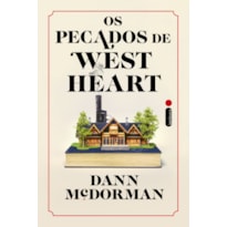 OS PECADOS DE WEST HEART