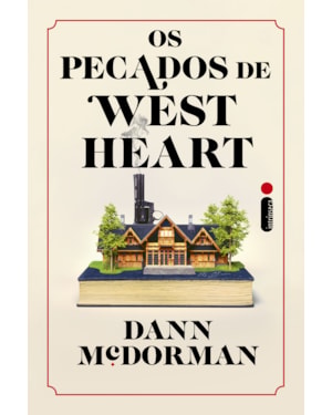 OS PECADOS DE WEST HEART