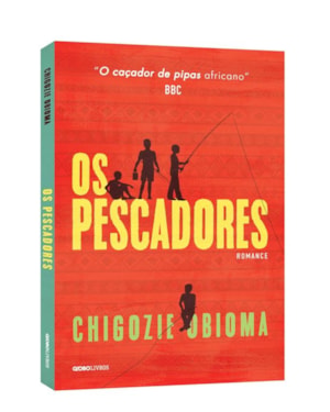 OS PESCADORES