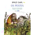 OS PESTES