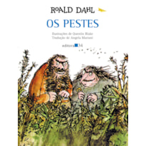 OS PESTES