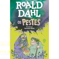 OS PESTES