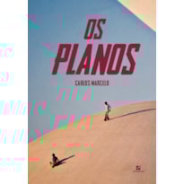 OS PLANOS