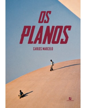 Os planos