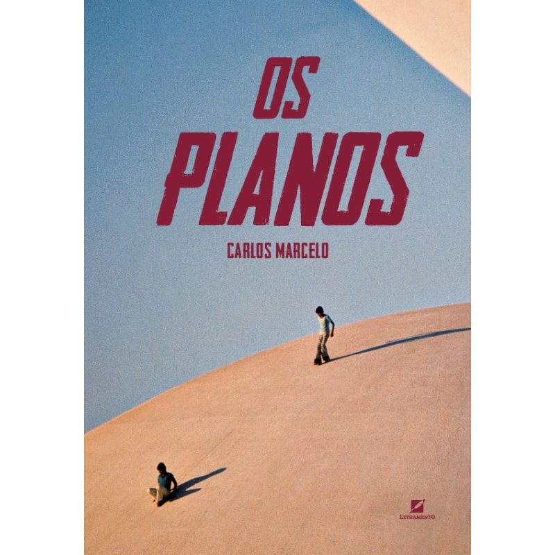 OS PLANOS