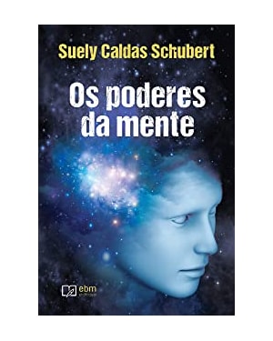 OS PODERES DA MENTE