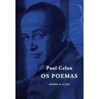 OS POEMAS