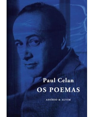 OS POEMAS