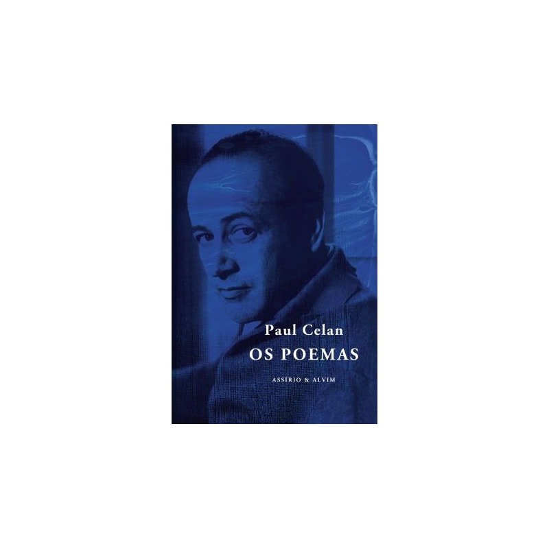 OS POEMAS