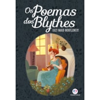 OS POEMAS DOS BLYTHES