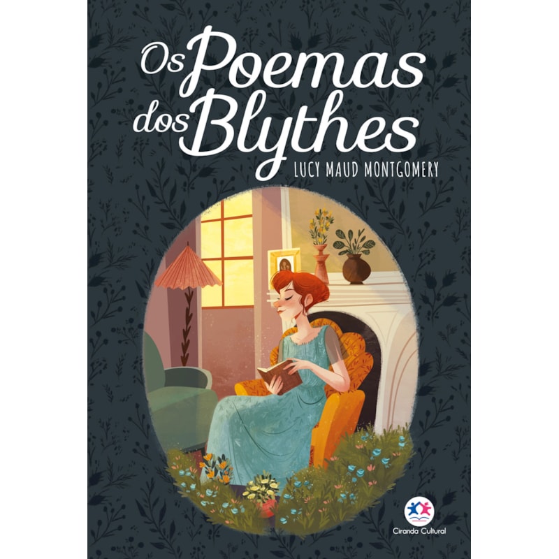 OS POEMAS DOS BLYTHES