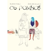 OS POMBOS