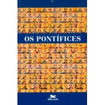 OS PONTÍFICES