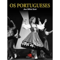 OS PORTUGUESES