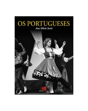 OS PORTUGUESES
