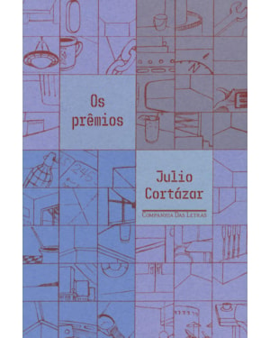 Os prêmios