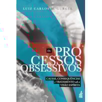 Os processos obsessivos