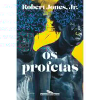OS PROFETAS