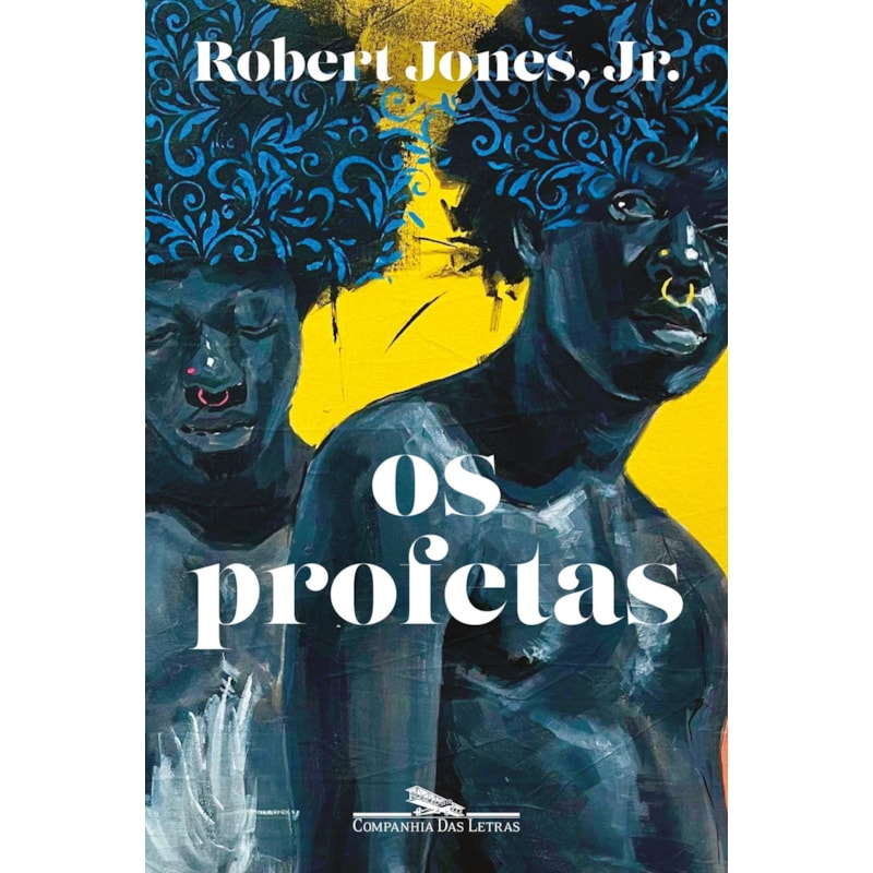 OS PROFETAS