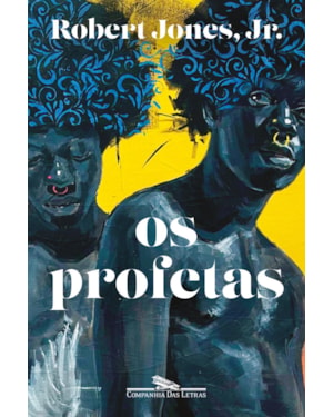 Os profetas