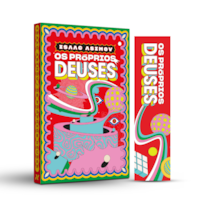 Os próprios deuses