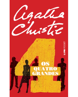 Os quatro grandes