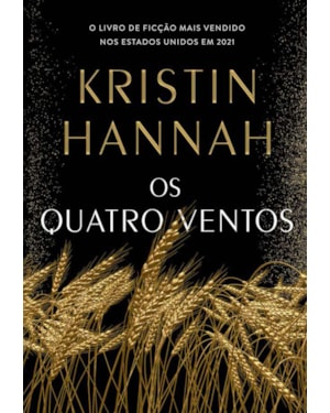 OS QUATRO VENTOS
