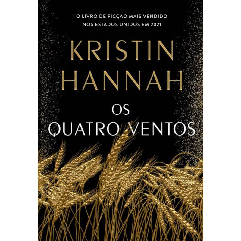 OS QUATRO VENTOS