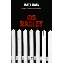 Os Radley