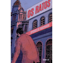 Os ratos