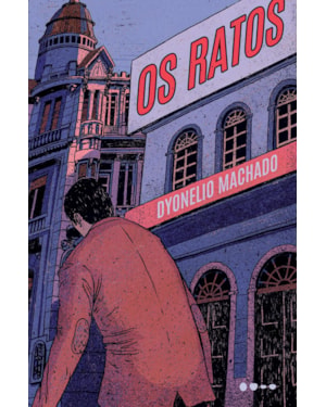 Os ratos