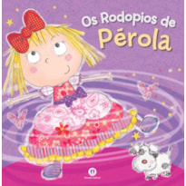 OS RODOPIOS DE PÉROLA