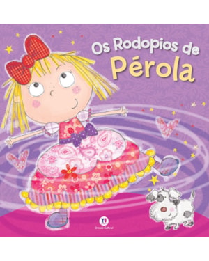 OS RODOPIOS DE PÉROLA