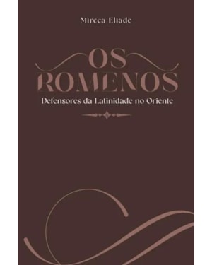 OS ROMENOS