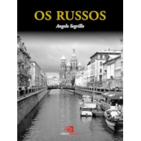 OS RUSSOS