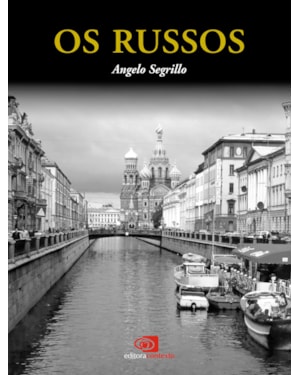 OS RUSSOS