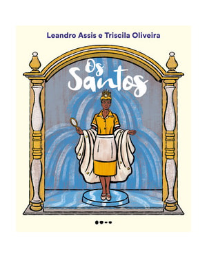 Os Santos