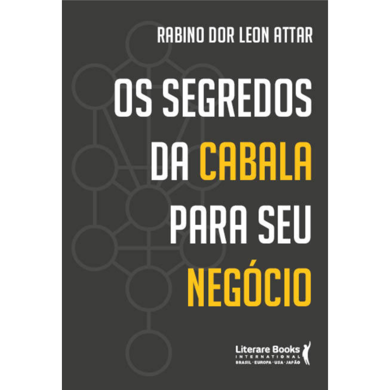 image_31a735ae-6042-46be-a39b-d4c8d2601f2a