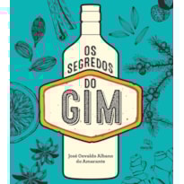 OS SEGREDOS DO GIM