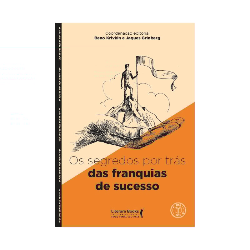Os Segredos por trás das franquias de sucesso | Histórias reais de franqueados de sucesso
