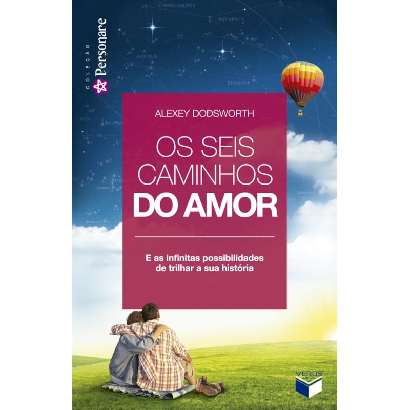 image_a30a894d-17a9-4a97-8f3c-e47aeaff8b69