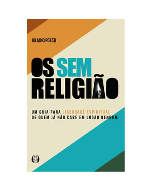 Os sem religião