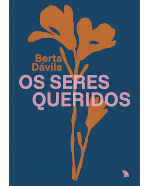 OS SERES QUERIDOS