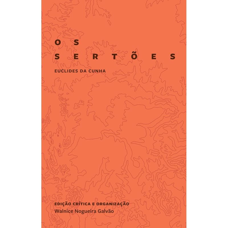 OS SERTÕES