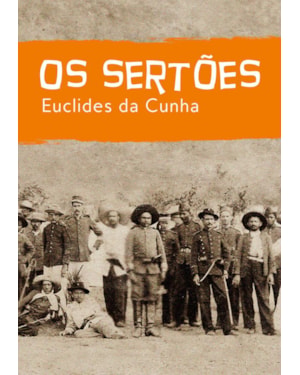 OS SERTÕES