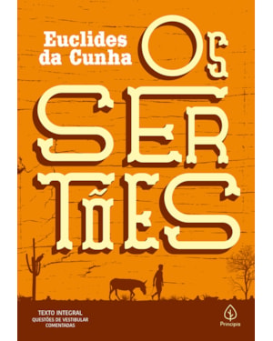 OS SERTÕES